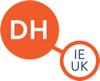 UK-Ireland Digital Humanities Network